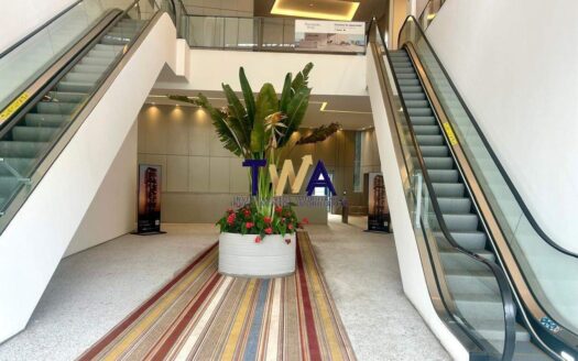 Sala comercial à Venda | Ventura | Vale do Sereno | Nova Lima.