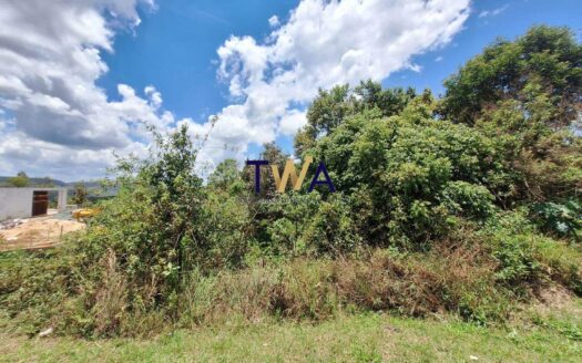Lote em condomínio à Venda | Residencial Villabella | Villa Bella | Itabirito.