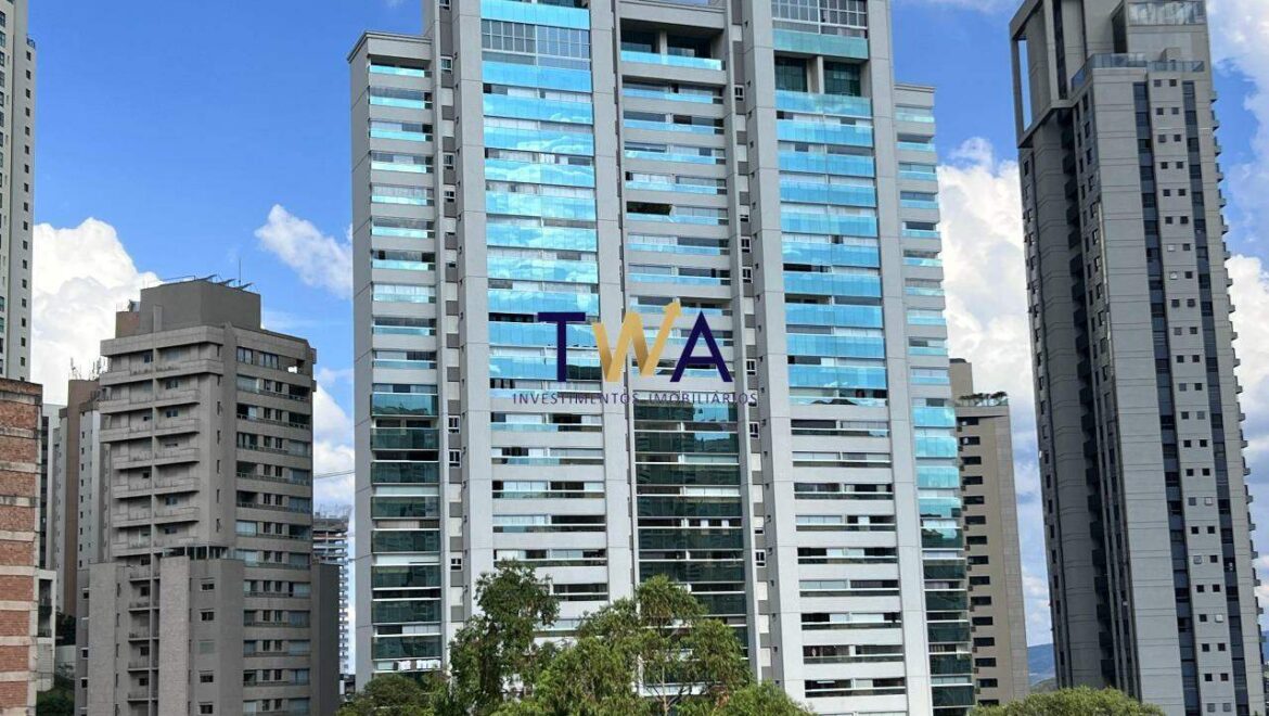 imagem de vídeo