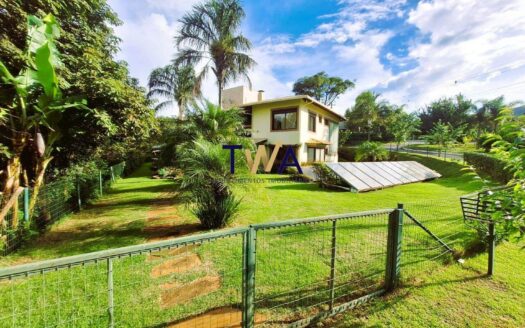 Casa em condomínio 5 Quartos à Venda | Residencial Villabella | Villa Bella | Itabirito.