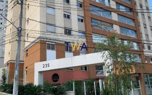 Apartamento 3 Quartos à Venda | Perfil | Vila da Serra | Nova Lima.