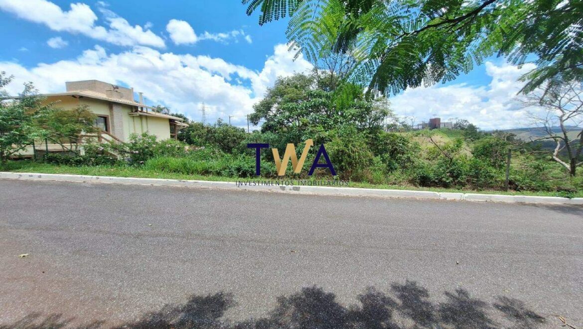 imagem de vídeo