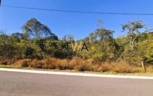 Lote em condomínio à Venda | Residencial Villabella | Villa Bella | Itabirito.