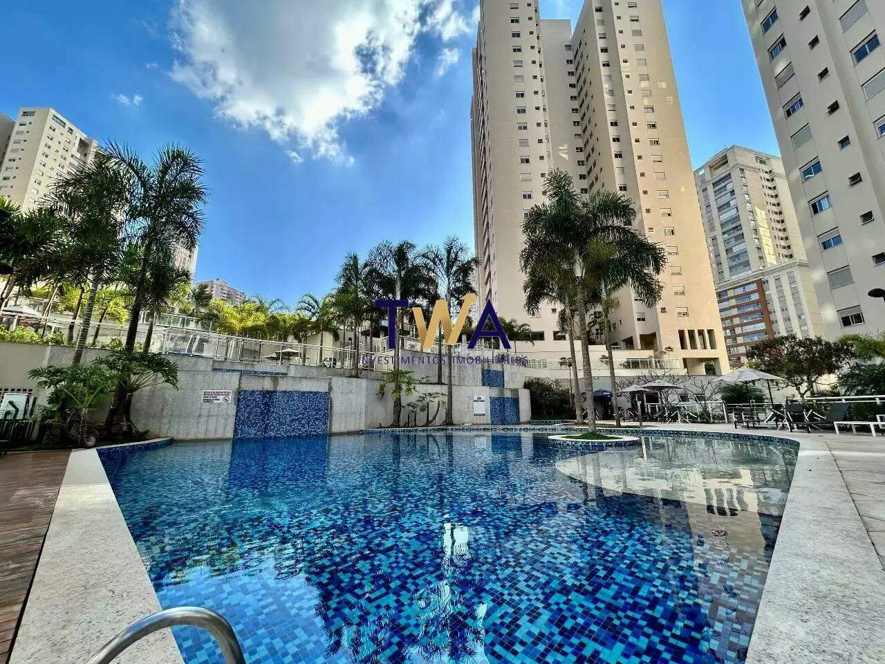 Imóveis em Vila da Serra