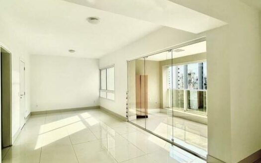 Apartamento 2 Quartos para Aluguel | The Falls – Angel e Niagara | Vila da Serra | Nova Lima.