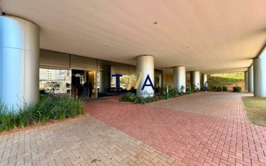 Sala comercial para Aluguel | Le Premier Business | Vila da Serra | Nova Lima.