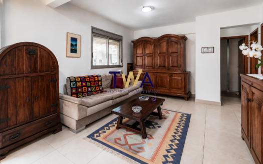Apartamento 3 Quartos à Venda | Metrópole | Vila da Serra | Nova Lima.