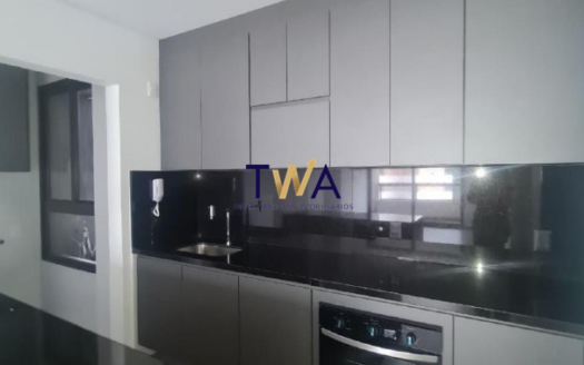 Apartamento 3 Quartos para Aluguel | Luar | Vale do Sereno | Nova Lima.