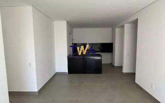 Apartamento 3 Quartos à Venda | Luar | Vale do Sereno | Nova Lima.