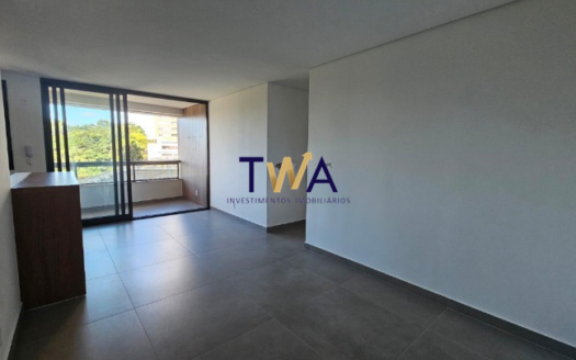 Apartamento 3 Quartos à Venda | Luar | Vale do Sereno | Nova Lima.