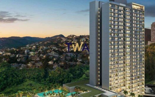 Apartamento 2 Quartos à Venda | Vila Castela2ª Etapa | Nova Lima.