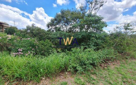 Lote em condomínio à Venda | Residencial Villabella | Villa Bella | Itabirito.