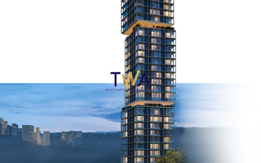 Apartamento 4 Quartos à Venda | Vale do Sereno | Nova Lima.