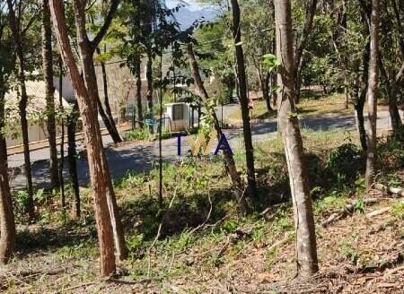Lote em condomínio à Venda | Veredas das Geraes | Veredas das Gerais | Nova Lima.