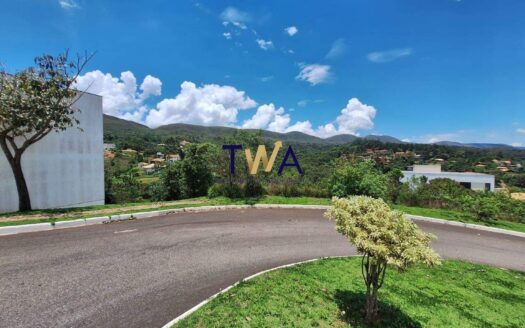 Lote em condomínio à Venda | Residencial Villabella | Villa Bella | Itabirito.