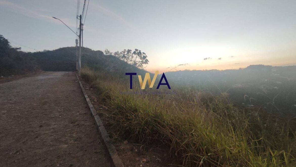 imagem de vídeo