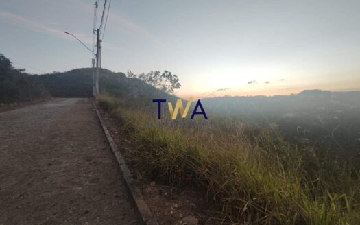Lote em condomínio à Venda | Vila Del Rey Anexo | Vila Del Rey | Nova Lima.