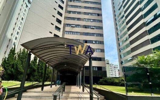 Sala comercial à Venda | Belvedere Plaza | Belvedere | Belo Horizonte.