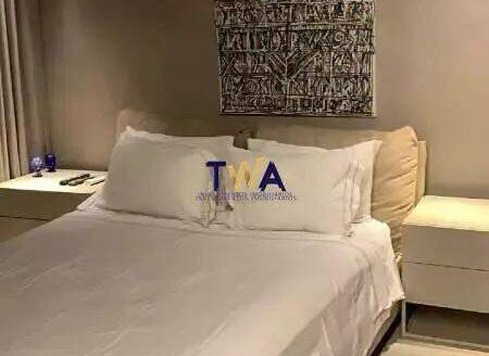 Apartamento 2 Quartos à Venda | Soho | Vila da Serra | Nova Lima.