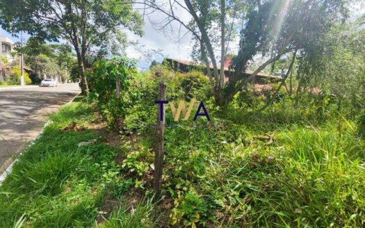 Lote em condomínio à Venda | Bosque do Jambreiro | Bosque Residencial do Jambreiro | Nova Lima.