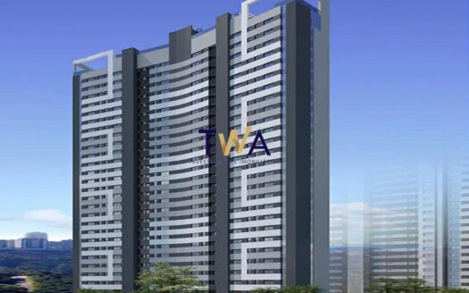 Apartamento 4 Quartos à Venda | Denver | Vale do Sereno | Nova Lima.