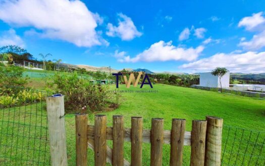 Lote em condomínio à Venda | Residencial Villabella | Villa Bella | Itabirito.