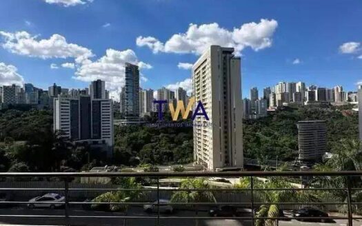 Loja à Venda | Prisma | Vale do Sereno | Nova Lima.