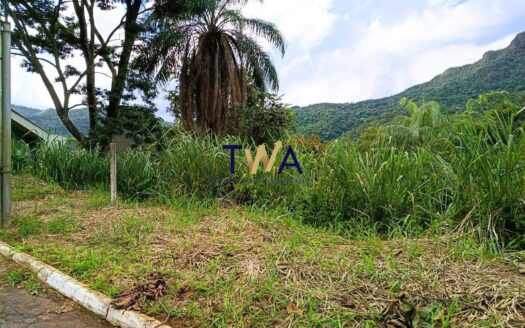 Lote em condomínio à Venda | Veredas das Geraes | Nova Lima.