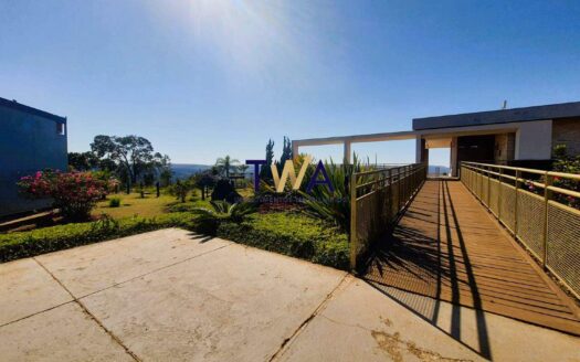 Lote em condomínio à Venda | Residencial Villabella | Villa Bella | Itabirito.