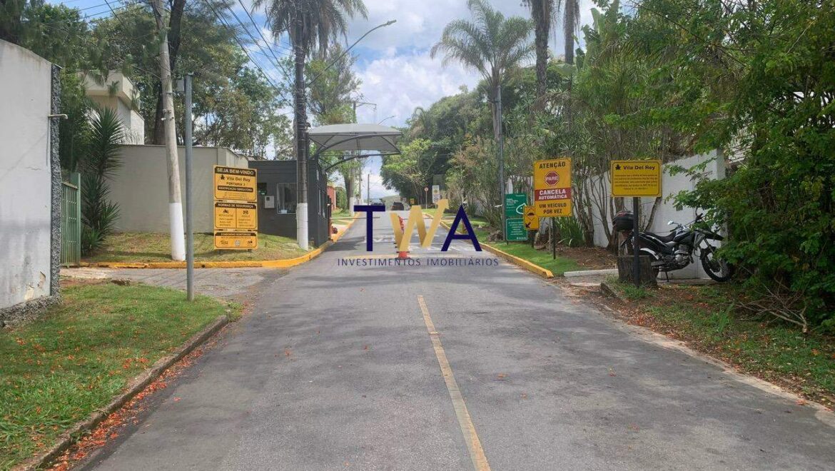 imagem de vídeo