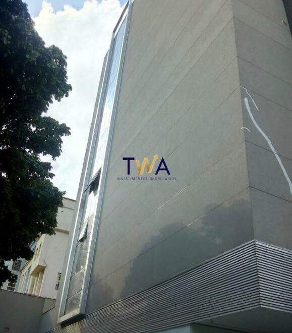 imagem de vídeo