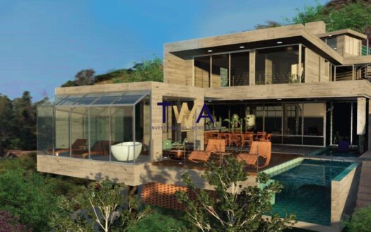 Lote em condomínio à Venda | Ville de Montagne | Nova Lima.
