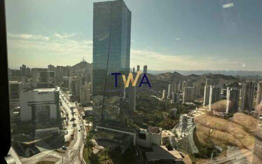 Sala comercial à Venda | Vila da Serra | Nova Lima.