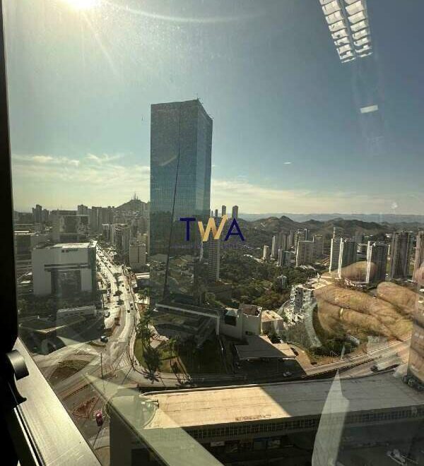 imagem de vídeo