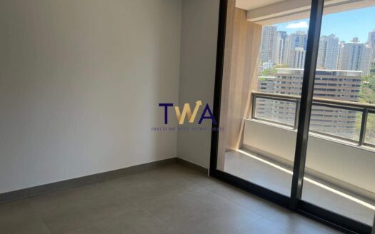 Apartamento 3 Quartos à Venda | Luar | Vale do Sereno | Nova Lima.
