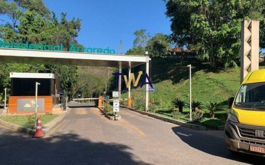 Lote em condomínio à Venda | Condomínio Arvoredo | Arvoredo | Nova Lima.