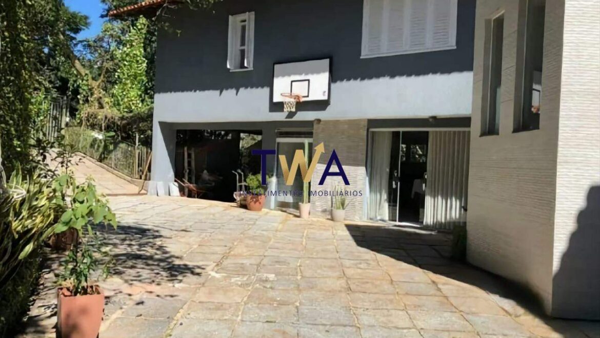 imagem de vídeo