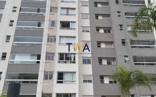 Apartamento 3 Quartos à Venda | Wings | Vila da Serra | Nova Lima.