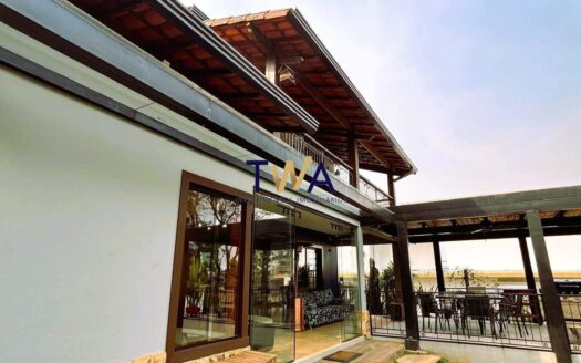 Casa em condomínio 4 Quartos para Aluguel | Villa Bella | Itabirito.