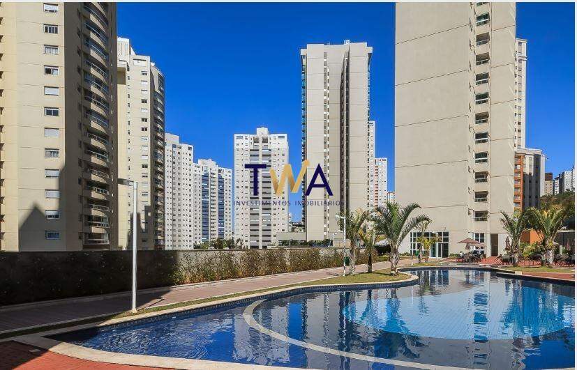 imagem de vídeo