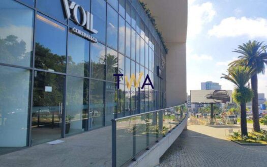 Sala comercial à Venda | Vale do Sereno | Nova Lima.