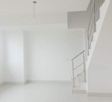 Apartamento Duplex 2 Quartos à Venda | Inovatto | Vila da Serra | Nova Lima.