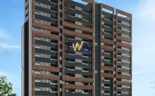 Apartamento 1 Quarto à Venda | Aldea | Vale do Sereno | Nova Lima.