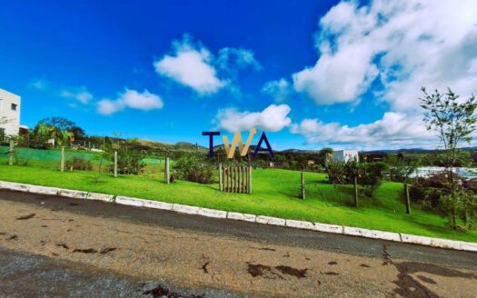 Lote em condomínio à Venda | Residencial Villabella | Villa Bella | Itabirito.