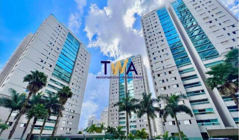 imagem de vídeo