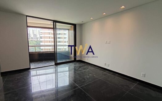 Apartamento 4 Quartos para Aluguel | Luar | Vale do Sereno | Nova Lima.
