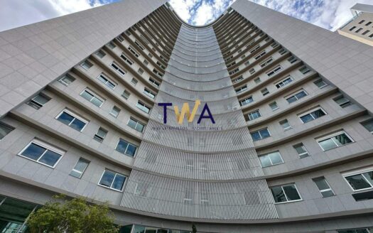 Apartamento 4 Quartos à Venda | Green Arch | Vale do Sereno | Nova Lima.