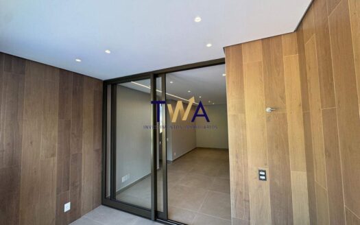 Apartamento 3 Quartos para Aluguel | Luar | Vale do Sereno | Nova Lima.