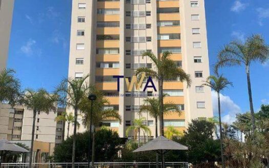 Apartamento 3 Quartos à Venda | Cennario Belvedere | Vale do Sereno | Nova Lima.