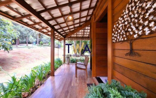 Casa em condomínio 4 Quartos para Aluguel | Residencial Villabella | Villa Bella | Itabirito.
